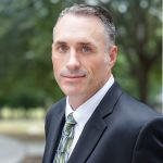 Attorney Jeff Lotter