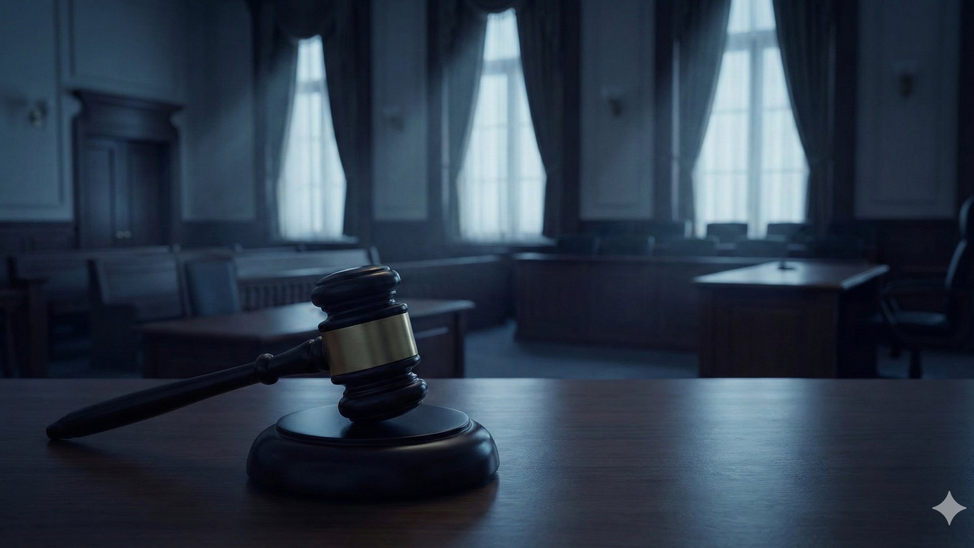 Aggravated assault charges in Florida - Understanding your legal options