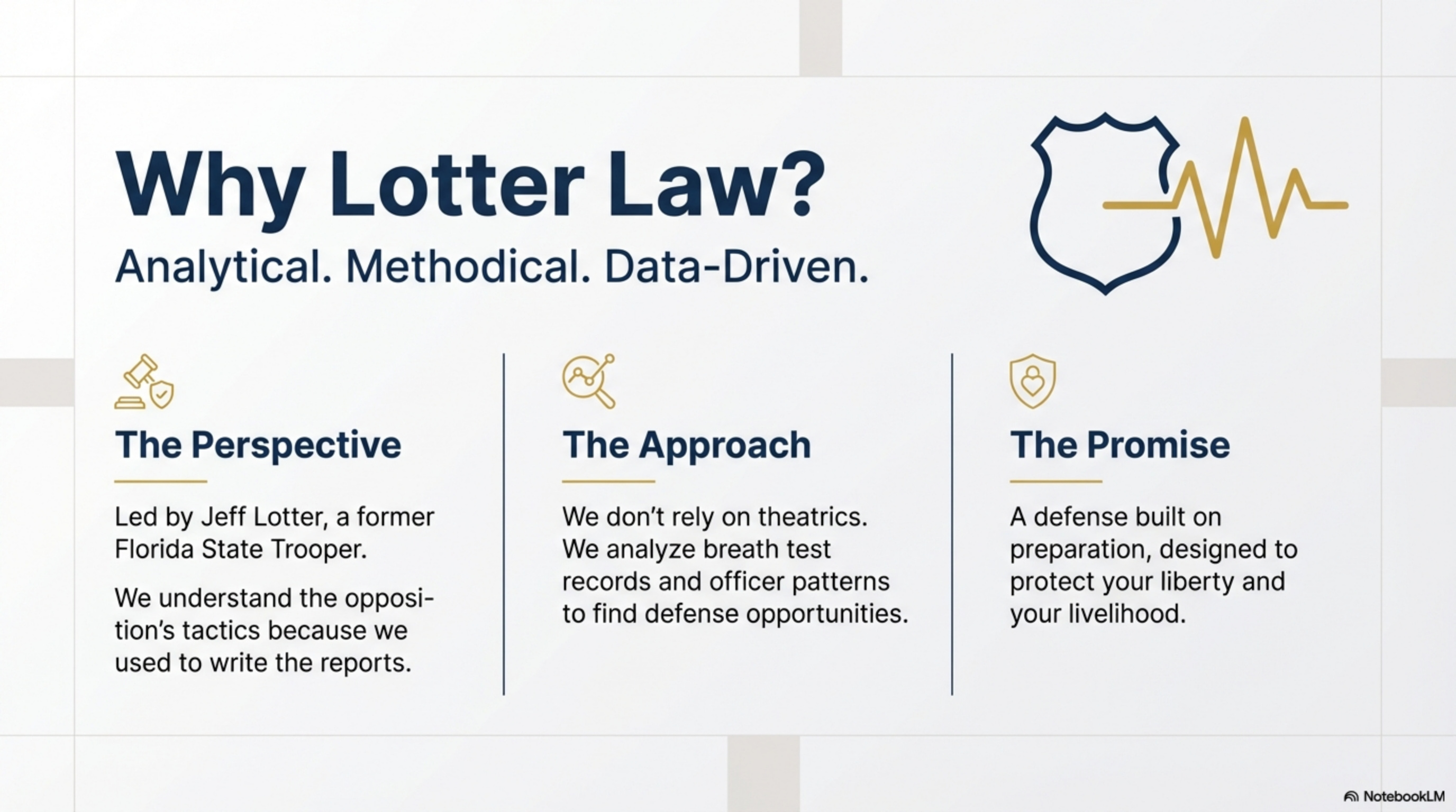 Job protection checklist with 7 strategic steps: audit handbook, consult counsel, secure release, manage scheduling, document communications, silence is golden, preserve the narrative